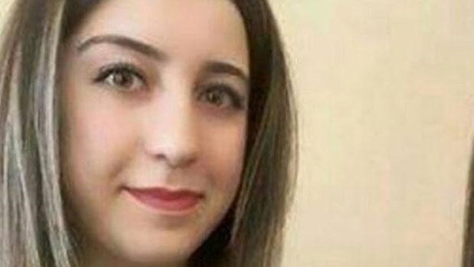 Liseli Elif'in ölümüne sebep olan sürücüye 9 yıl hapis cezası istemi - 1