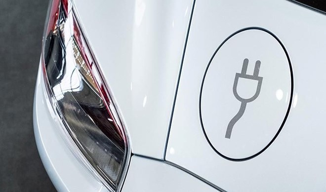 IEA: Elektrikli araç satışları bu yıl güçlü artış gösterecek