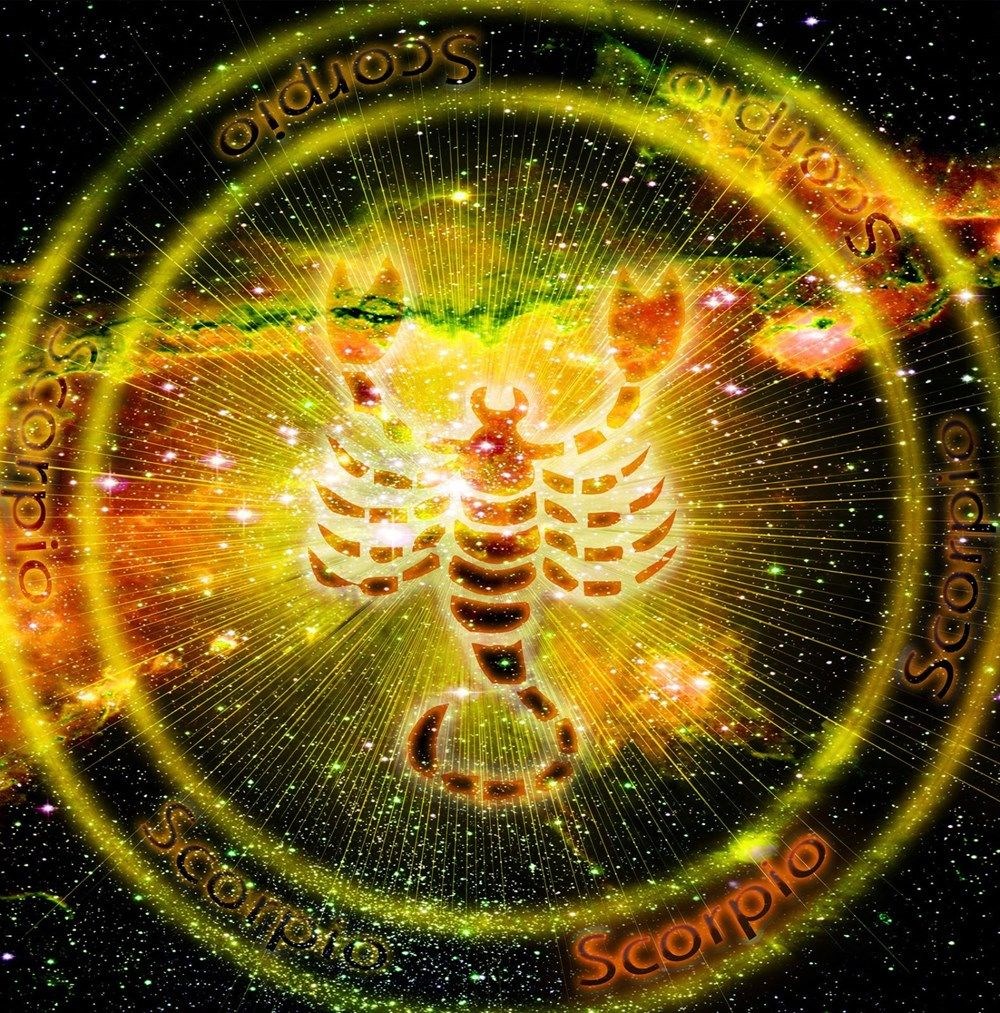 2020'de burclar, 2020 burç yorumları, 2020'de burcunuzu neler bekliyr, yıllık burç yorumu. astroloji, 2020 astroloji, astroloji, burçlar, Nigar Bostan, Koç, Boğa, Yengeç, İkizler, Aslan, Başak, Terazi, Kova, Akrep, Yay, Oğlak, Balık