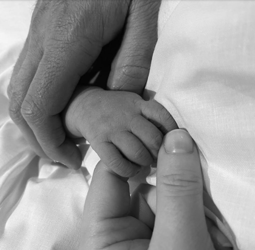 Prenses Eugenie anne oldu - 5