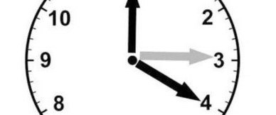 Half past seven. Время на английском half past. Half past 7. Half past eight на часах. Half past английский.