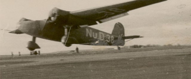 Osmanli Topraklarinda Ilk Ucan Ucak 1909 Hava Kuvvetleri Tarih Ucak