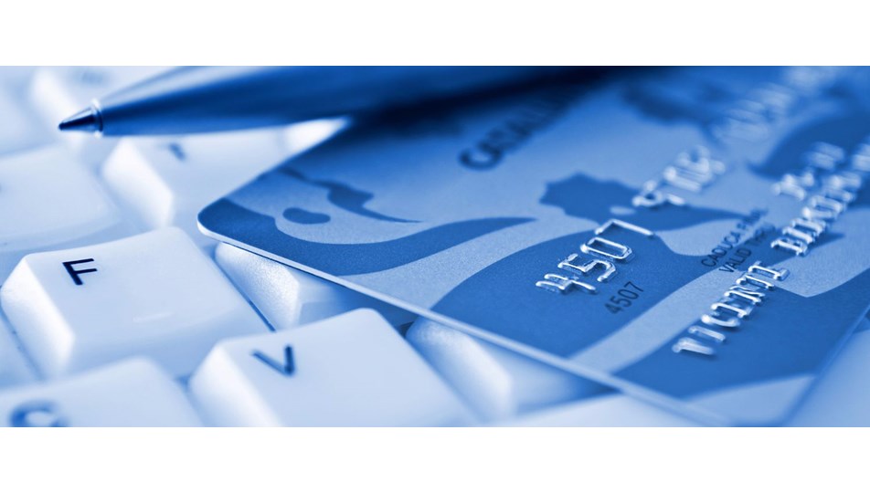 Bakan Arslan: Türkiye'nin e-ticaret hedefi 50 milyar TL