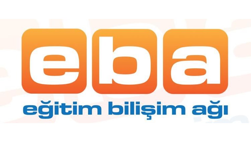 sikiş konulu izle erkek ebe var mı