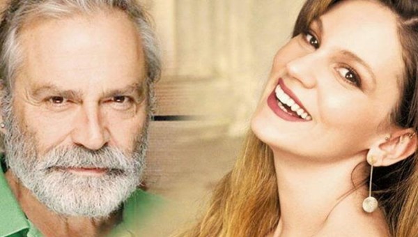 Çağan Irmak'tan yeni film: Selim Bey’in Yolculuğu