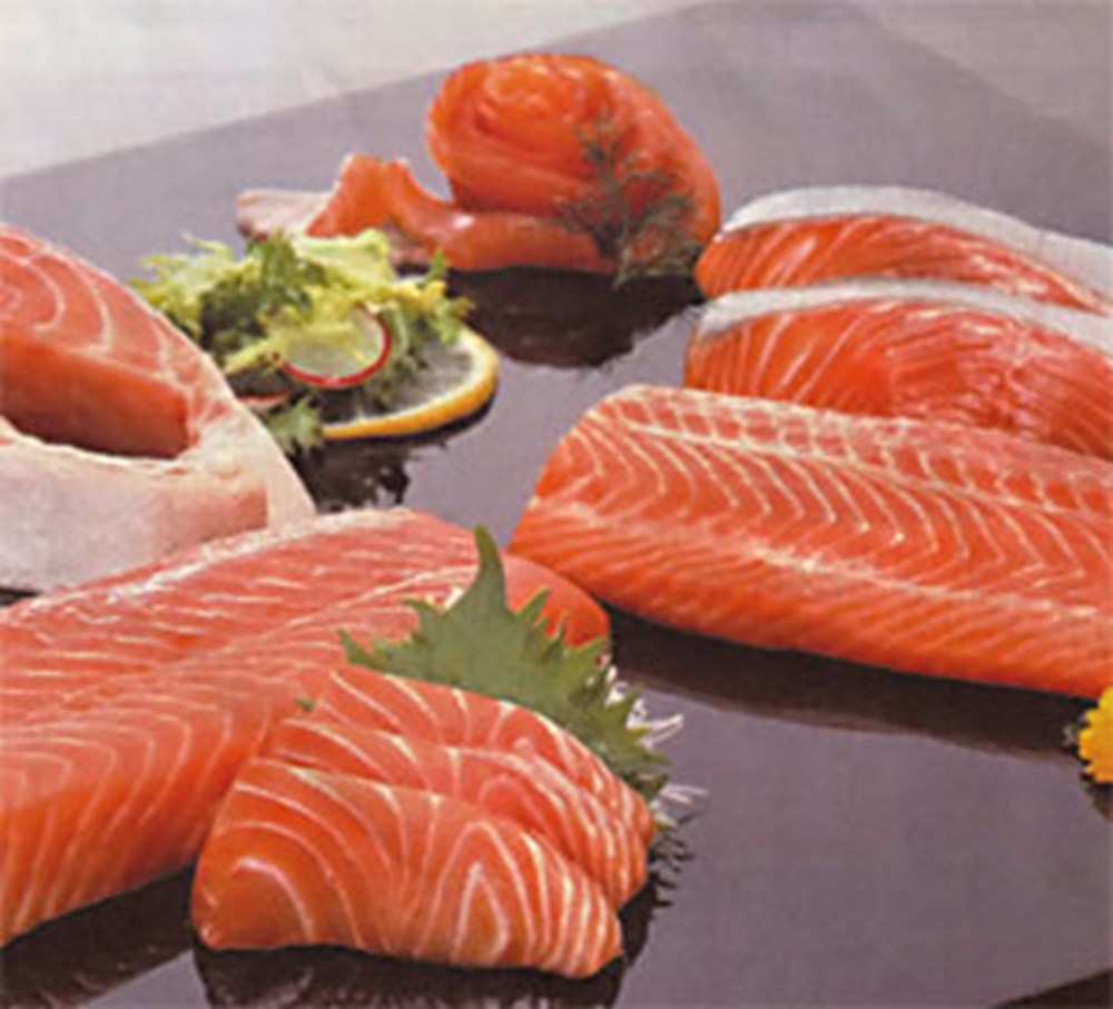 судак рыба фото. рыба караганда. сушеная рыба с балхаша. прикорм для рыбы. рыба в озере караганды.