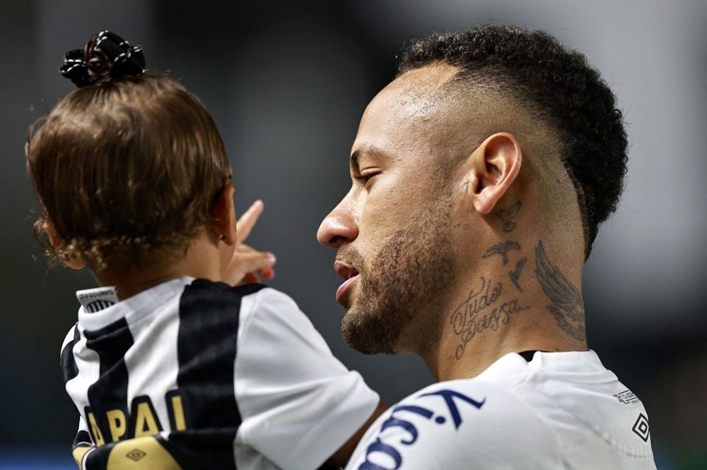 Sergen Yalçın'dan Galatasaray'a Neymar Bombası: "Uzak Durun, Pişman Olursunuz!" 74 bTk7f7hWSEahhUe8TIN1iQ