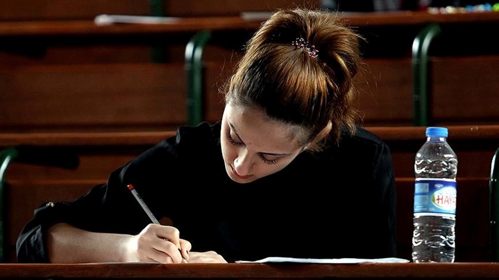 2022 YKS tercihleri başladı (YKS'de kaç tercihte bulunulacak? Tercih puana göre mi sıralamaya göre mi yapılmalı?) - 6