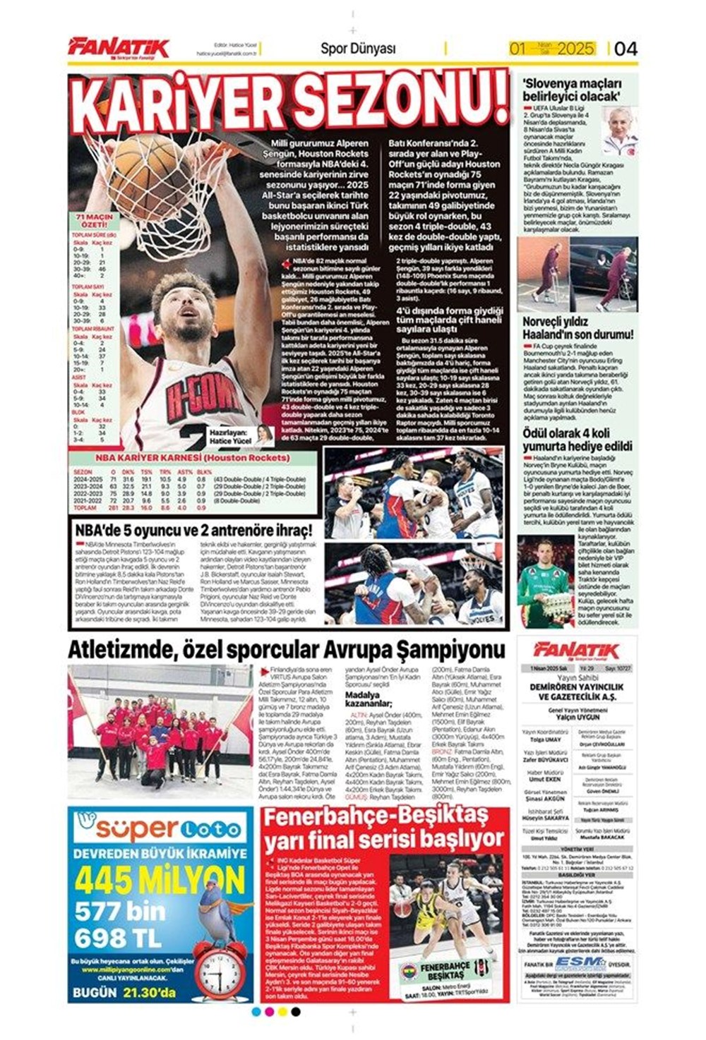 bU81RPhdz0qGaaOKDk SDw