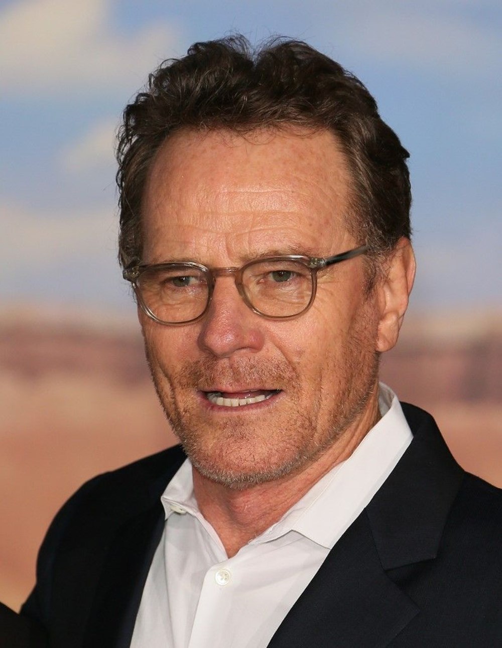 Breaking Bad yıldızı Bryan Cranston: Hala koku ve tat alamıyorum - 6