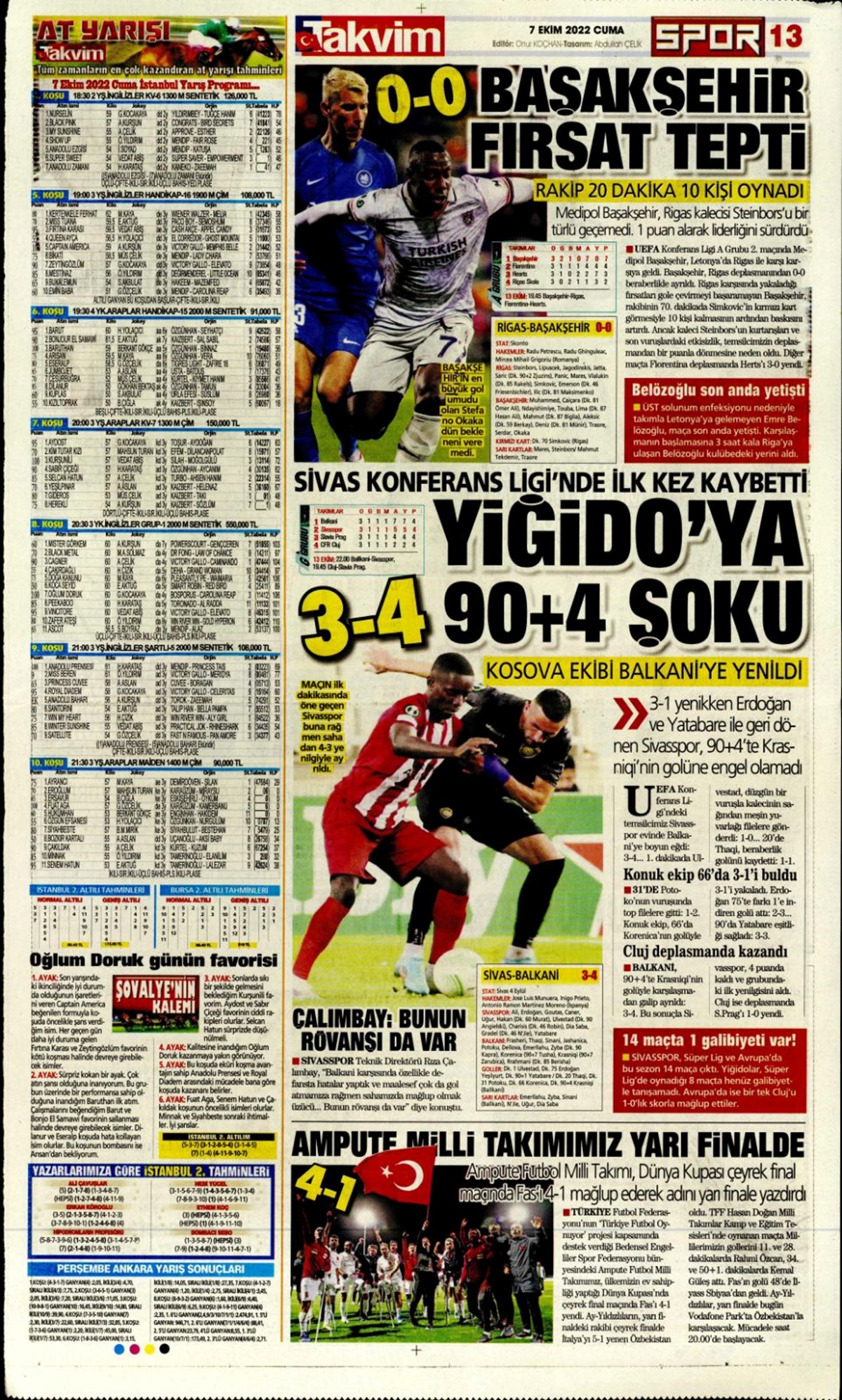 bUVo5HNaqEOxoi2x0ChVOQ.jpg