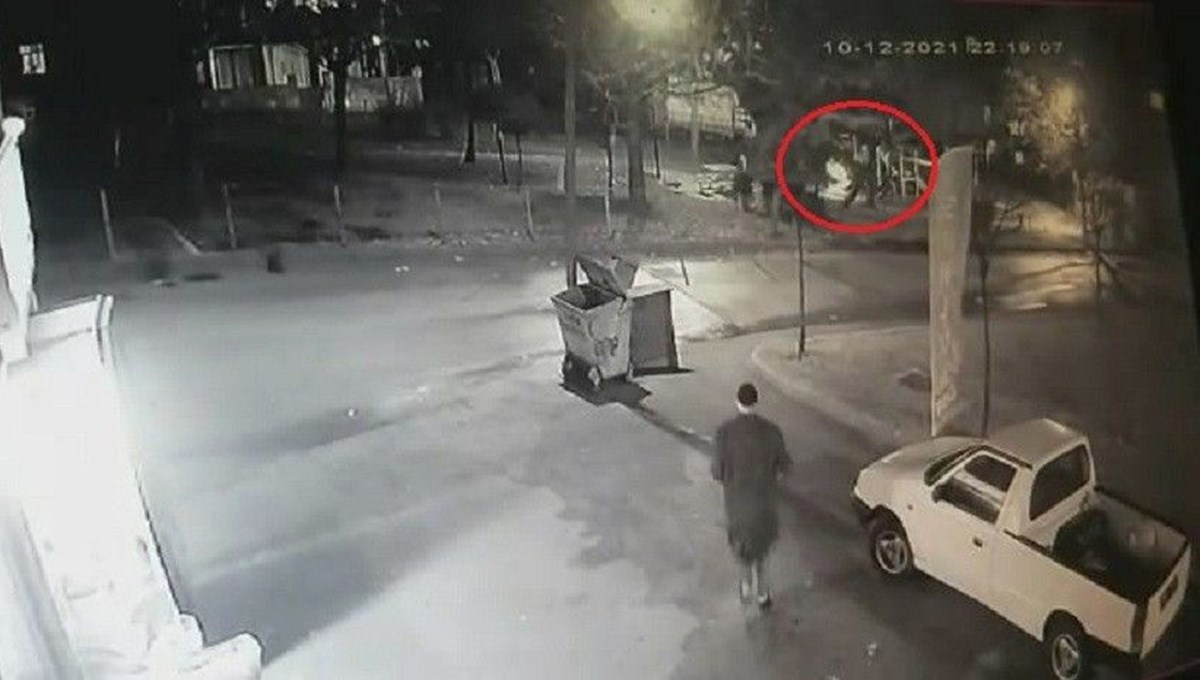 Bursa'da dezenfektanla yanan çocuktan kötü haber