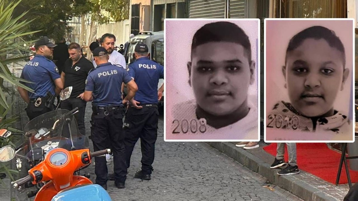 bV7KchDY2k6MQtNH-kvyOg.jpg