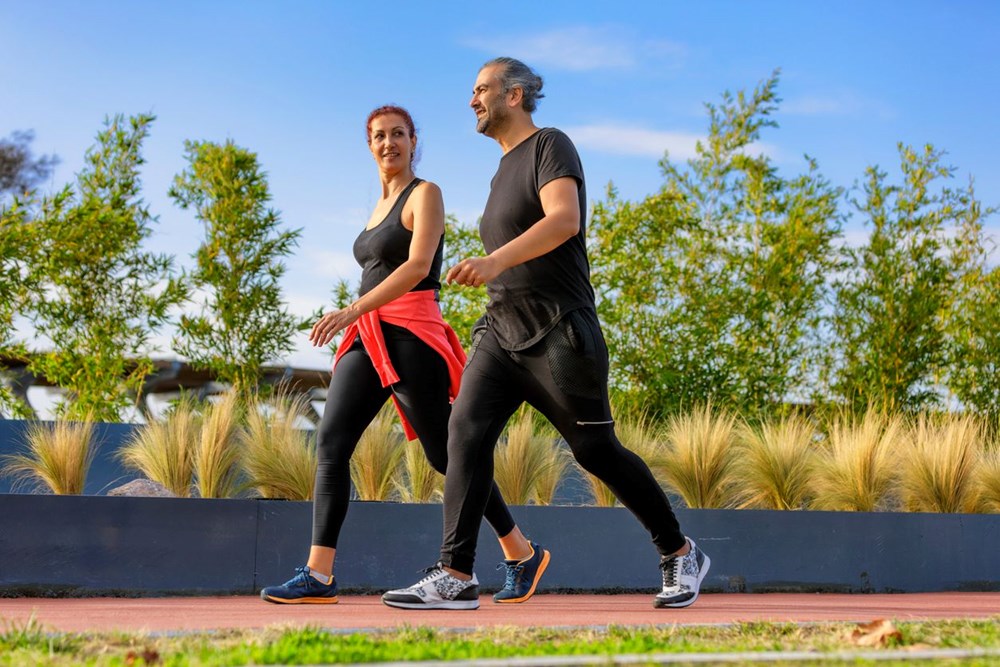 5-4-5 Yürüyüş: Uzun Ömürlü Yürüyüşün Gizli Tarifi 75 bVPBohZV30me5vATo7aO w