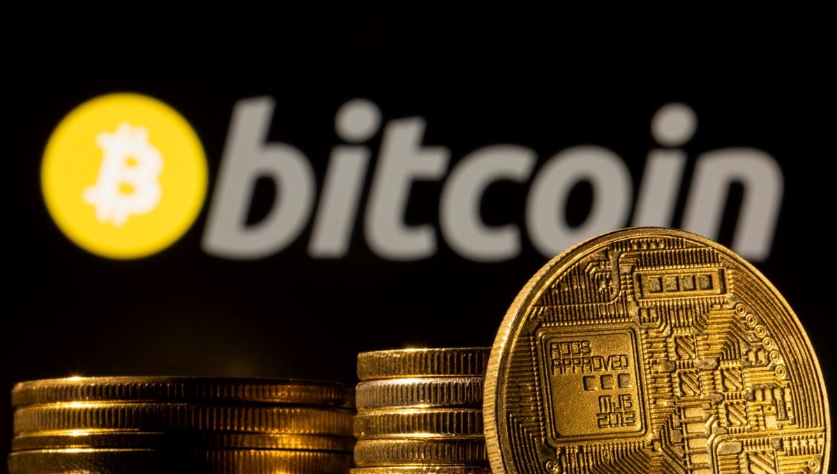 Bitcoin'de düşük talep vadeli işlemleri vurdu: Vadeli fiyat spot fiyatın altına geriledi