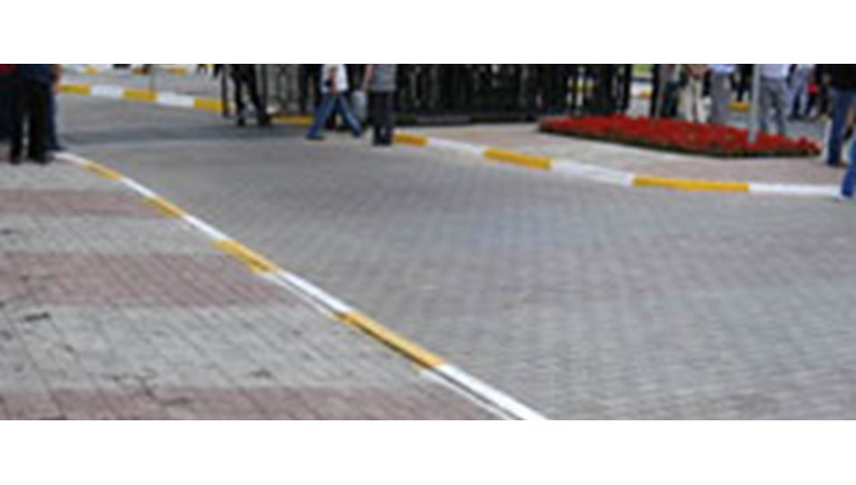 Adli Tıp'tan yine tartışmalı karar