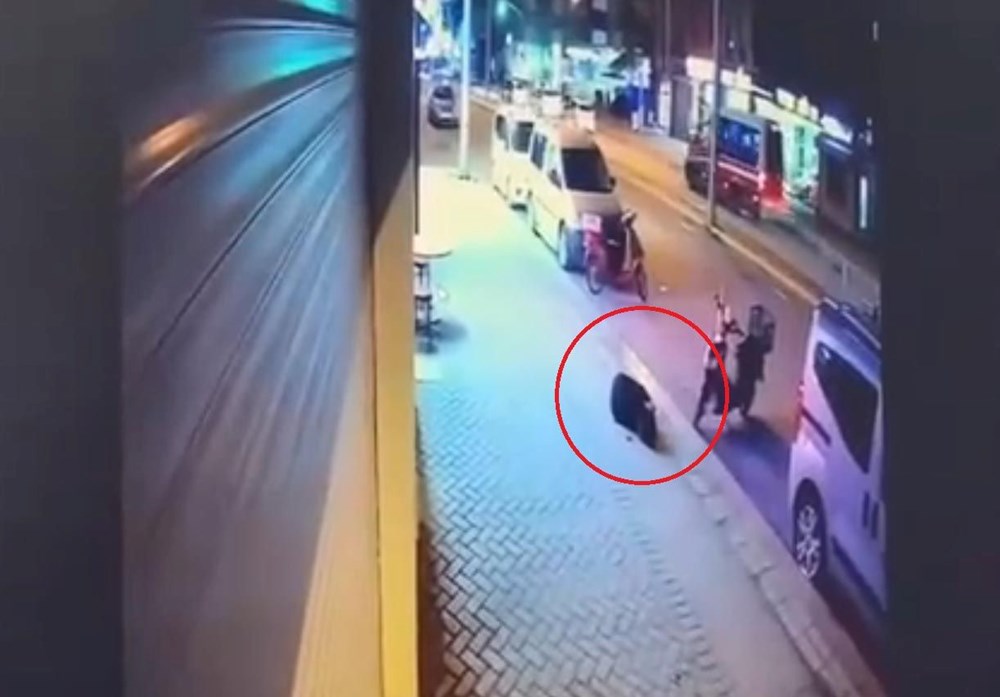 Zerin'in şüpheli ölümünde beraat kararı Yargıtay'da: İtiraz dilekçesinde bütün işkenceler anlatıldı - 6