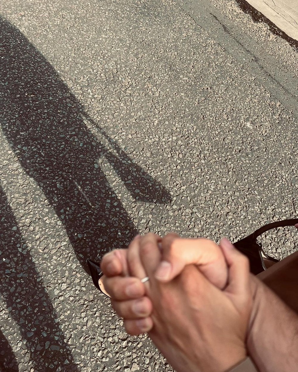 Pınar Deniz ile evleniyor mu? Kaan Yıldırım'dan aşk dolu paylaşım - 6