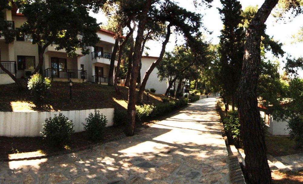 İstanbul'un Tabiat Parkları (İstanbul'daki tabiat parklarının listesi ve isimleri) - 5 İstanbul'un Tabiat Parkları (İstanbul'daki tabiat parklarının listesi ve isimleri) - 5