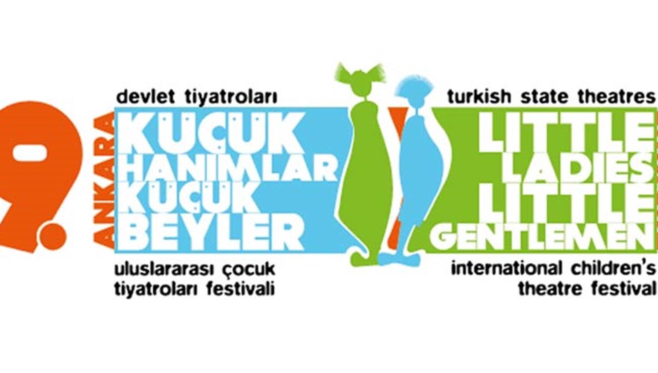 Bu festival Küçük Hanımlar ve Beyler için