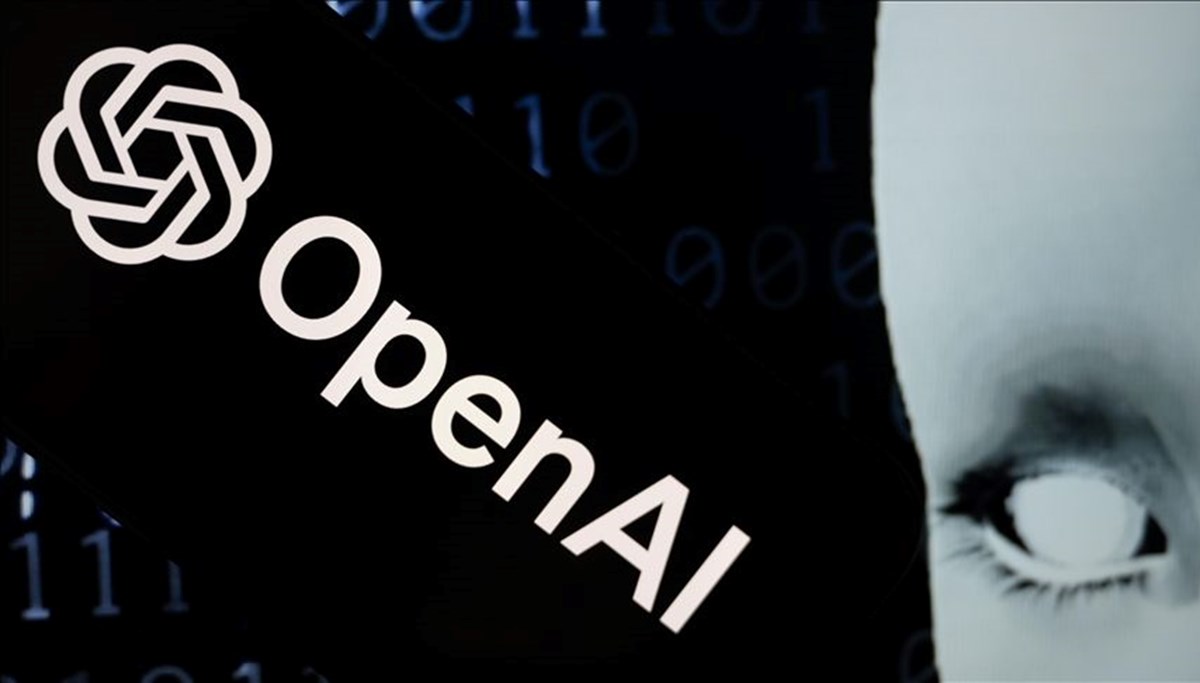 OpenAI Hindistan'a ofis açıyor