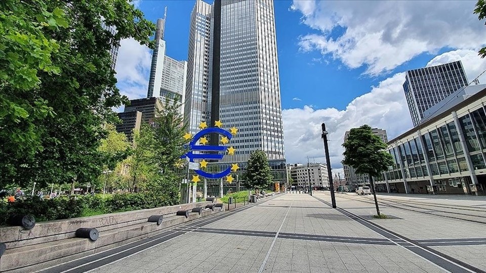 Avrupa Merkez Bankası (ECB) faiz kararı ne zaman? Faiz beklentisi ne yönde? (2022 ECB kasım ayı faiz kararı) - 1