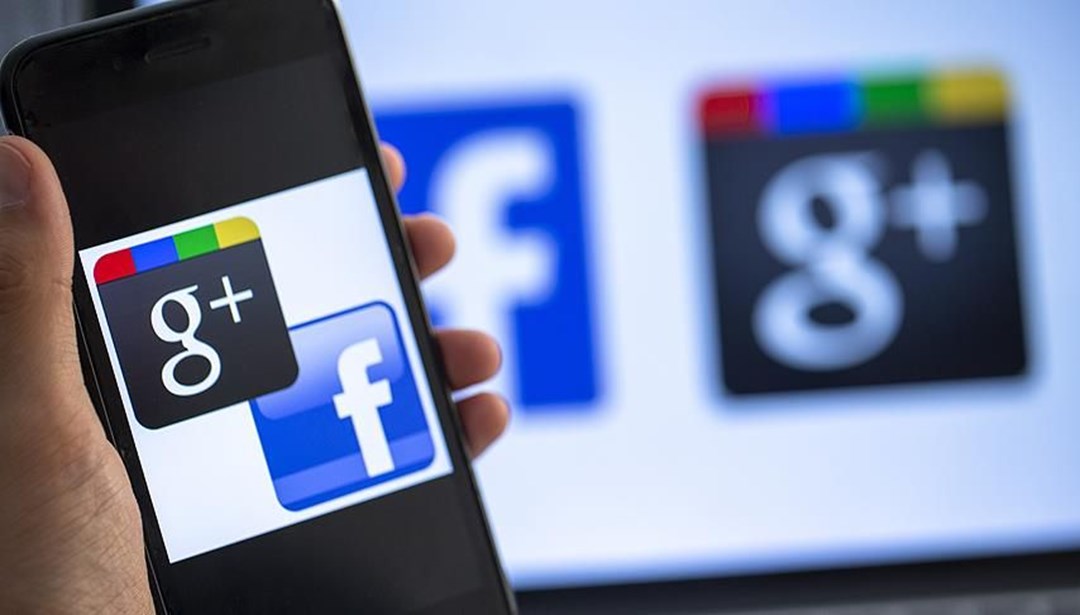 Fransa'dan internet devlerine ihtar