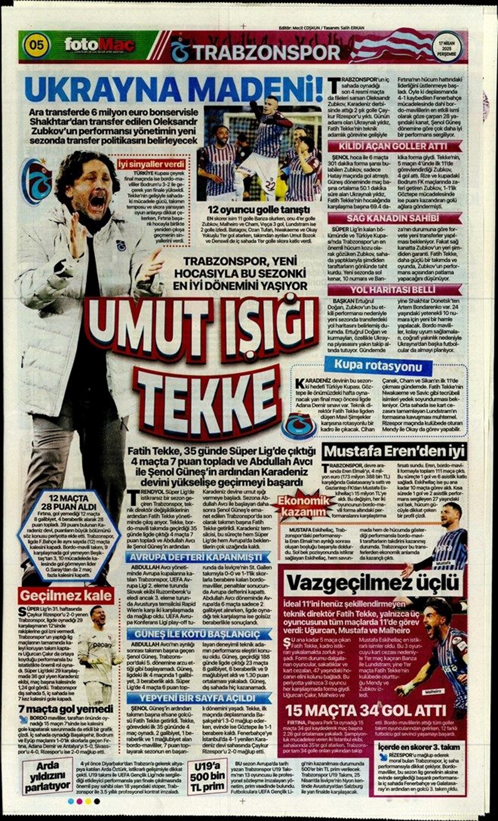 bWayoCtf60q7zavjJ1gpmA