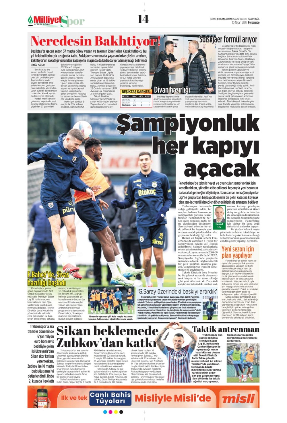 bWjo56vn4EmsNu6geJQafg