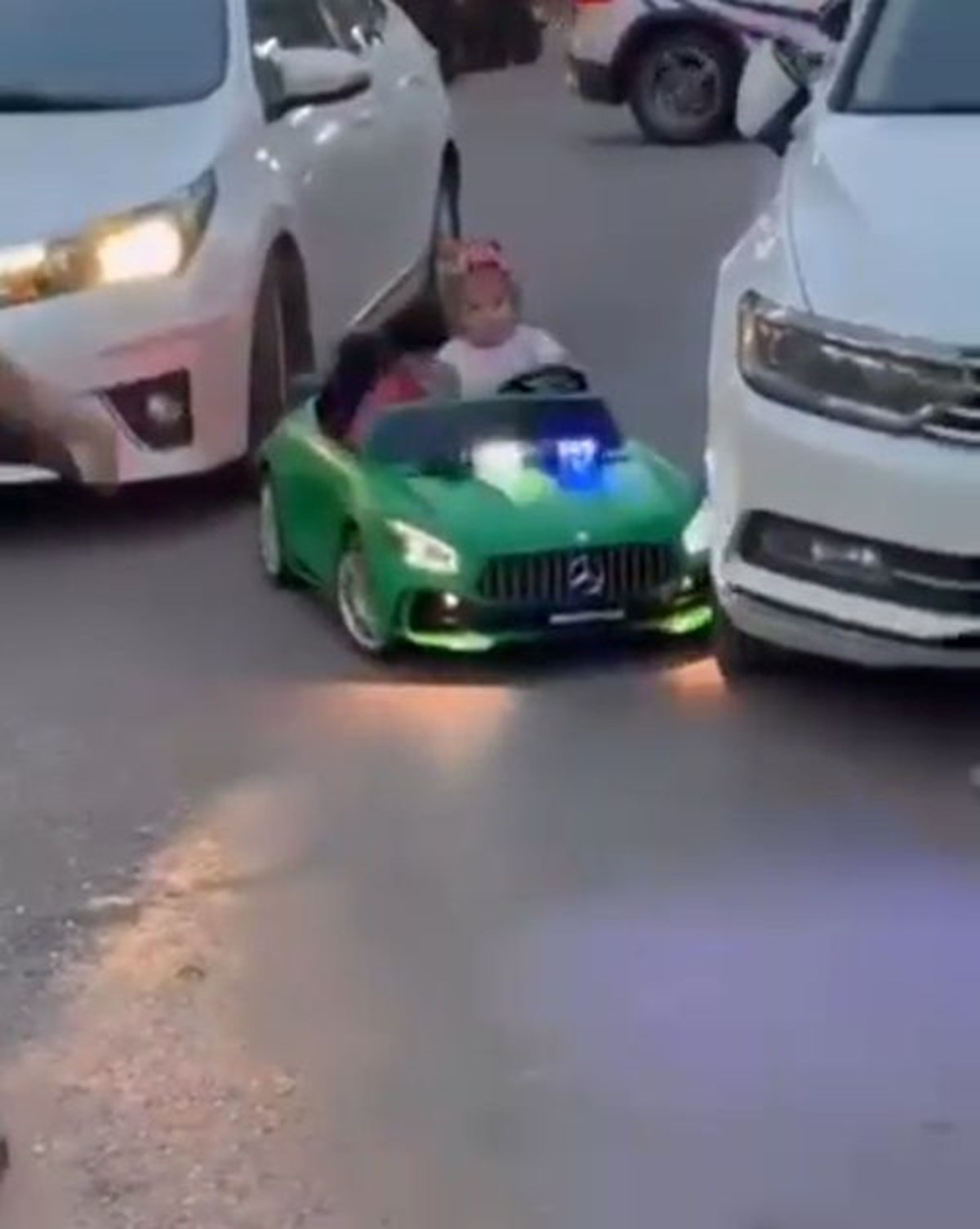 bWm013wHakyrc0TkISEGpg.jpg