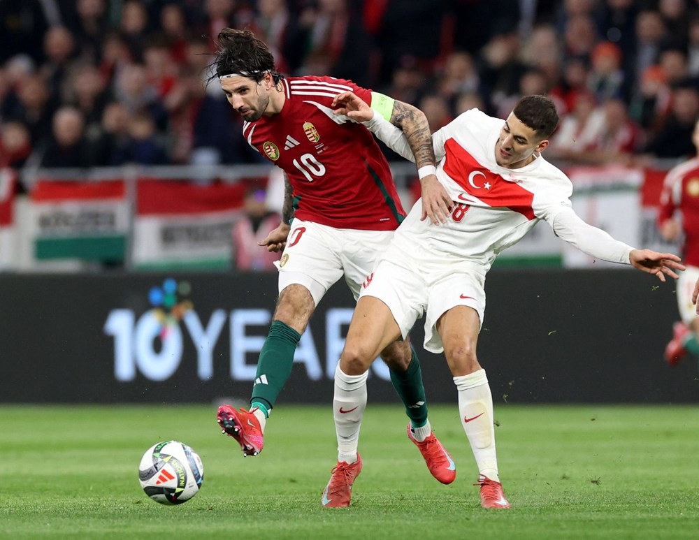 bX5dYziDuUydm3JCNd8G1g