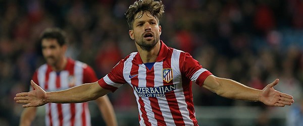 Диего коста фото. Диего коста 2012. Диего коста атлетико мадрид. Диего коста футболист. Диего атлетико.