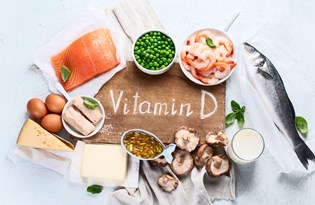 Glutatyon Serum Nedir Glutatyon Hangi Besinlerde Var Glutatyon Tedavisi Nasildir Saglik Haberleri Ntv