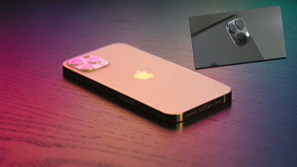 USB-C şarjlı iPhone'a 860 bin lira ödendi - 5