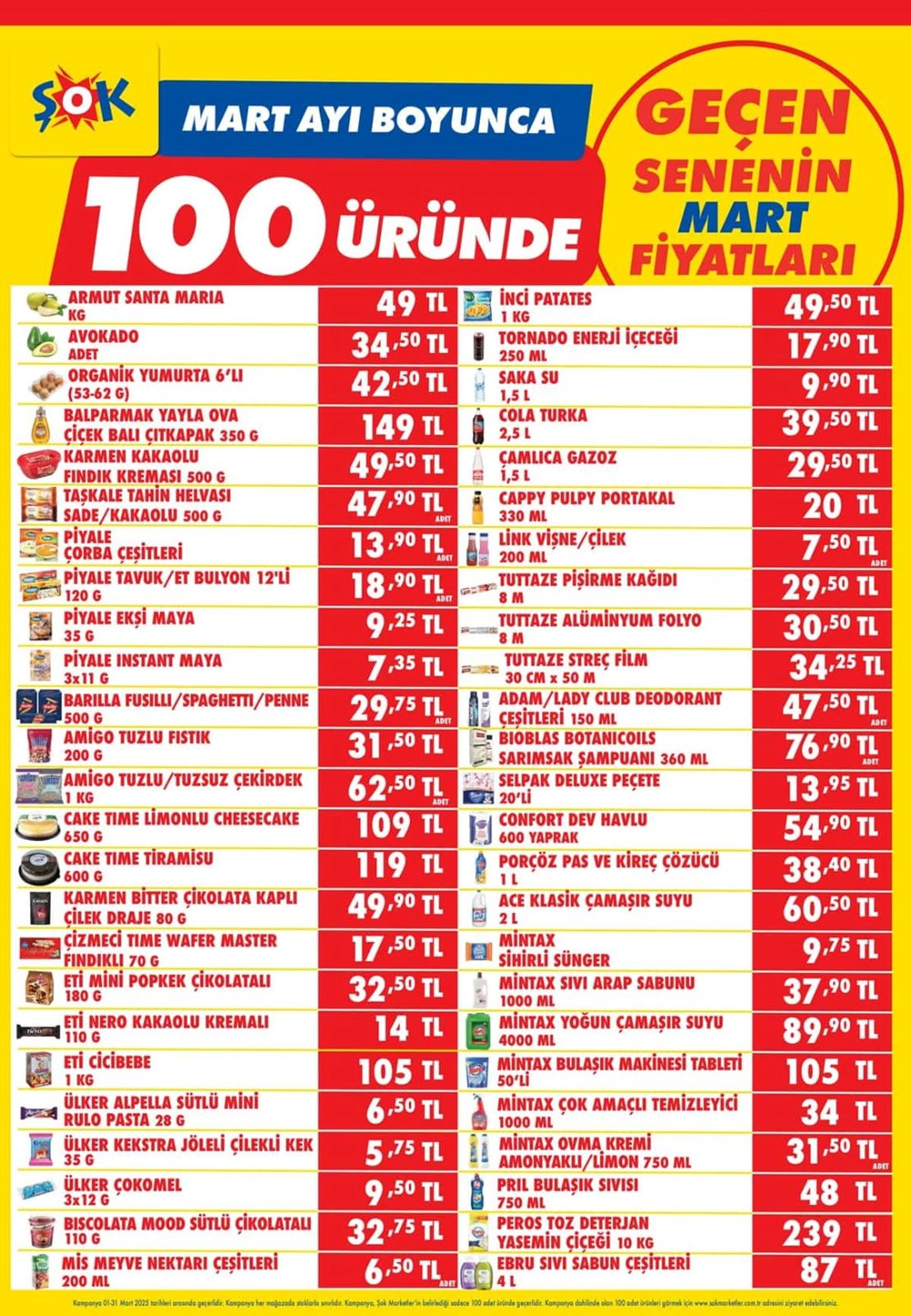 ŞOK'ta Dyson Fırtınası: 12 Mart'ta Saçlar ve Evler Yenileniyor! 79 bXPNT3FHFE rei9V0lN2iA