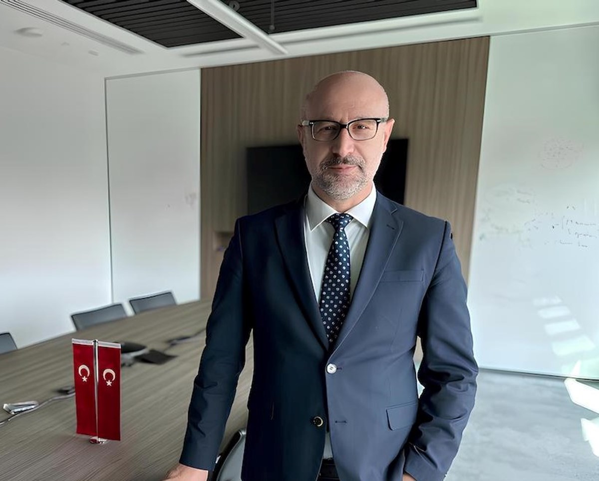 Bzetmex CEO Bzetmex CEO