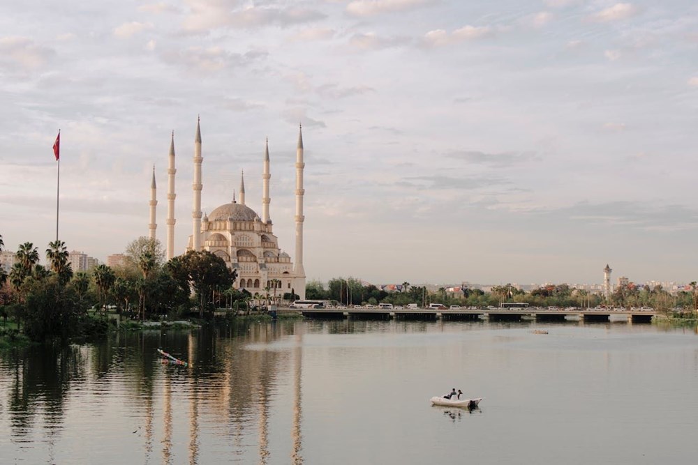 Sela okunacak mı? 15 Temmuz'da sela ne zaman, saat kaçta okunacak? Sela anlamı ve okunuşu - 4