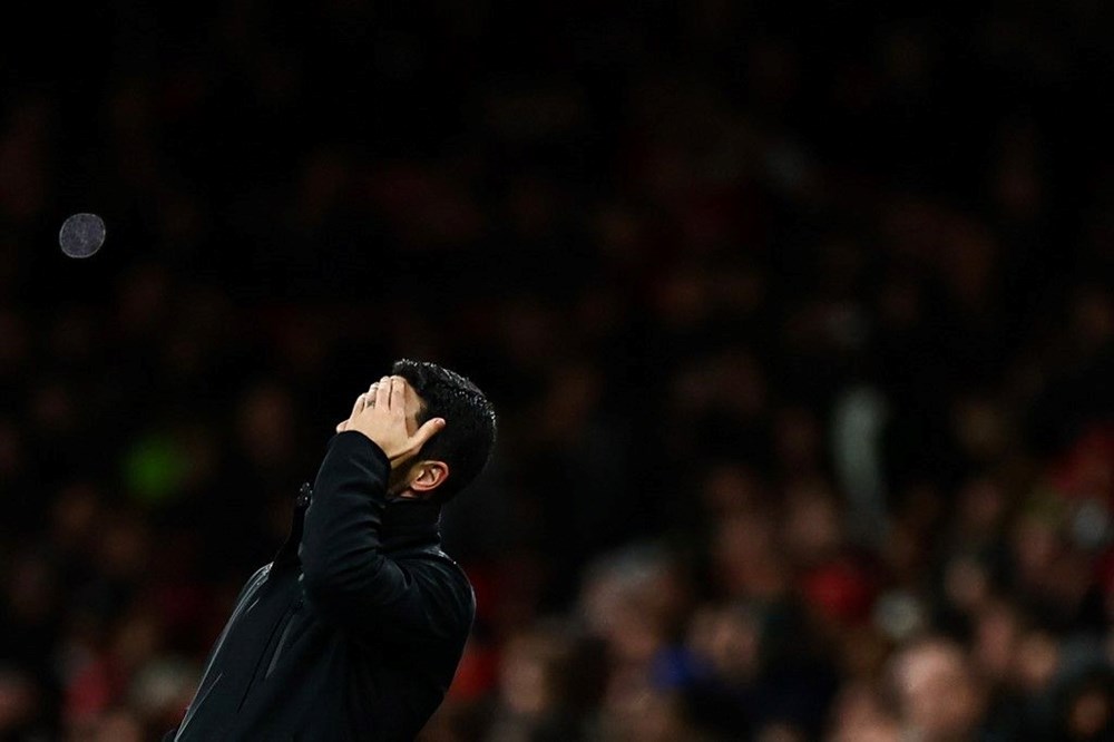 2023 yılında Wikipedia'da en çok aranan konular - 10