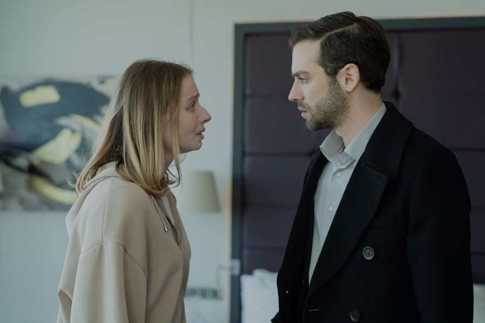 bYDU8iaubEGYbEIQZJUXMA