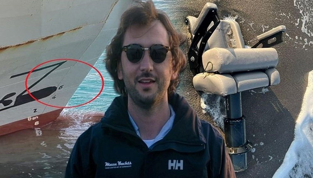Halit Yukay'ın cenazesini asker çıkaracak