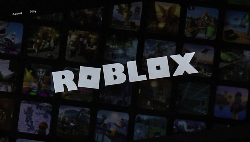 Roblox ne zaman açılacak? Roblox erişim engelinde son bilgiler