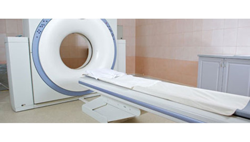 Tomografi 500 kat fazla radyasyon yayıyor
