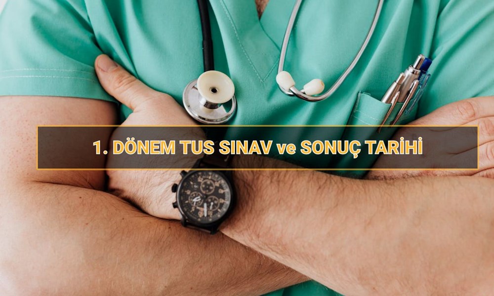 2025 TUS Maratonu Başlıyor: İlk Etap Ne Zaman ve Ne Getirecek? 72 bZ62TmHBL0uzYmzwVWJnIQ