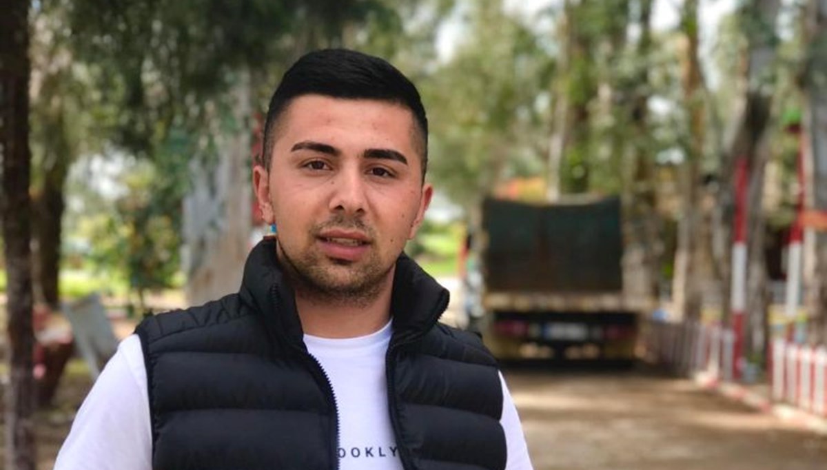 4 kişinin öldüğü kazada ağır yaralanmıştı: 7 gün sonra hayatını kaybetti 4 kişinin öldüğü kazada ağır yaralanmıştı: 7 gün sonra hayatını kaybetti