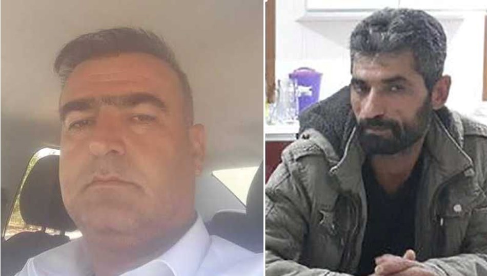 Narin cinayeti soruşturması | Tutuklu amcanın yeniden ifadesi alındı: " Nevzat'ın söyledikleri yalan" - Son Dakika Türkiye Haberleri | NTV Haber