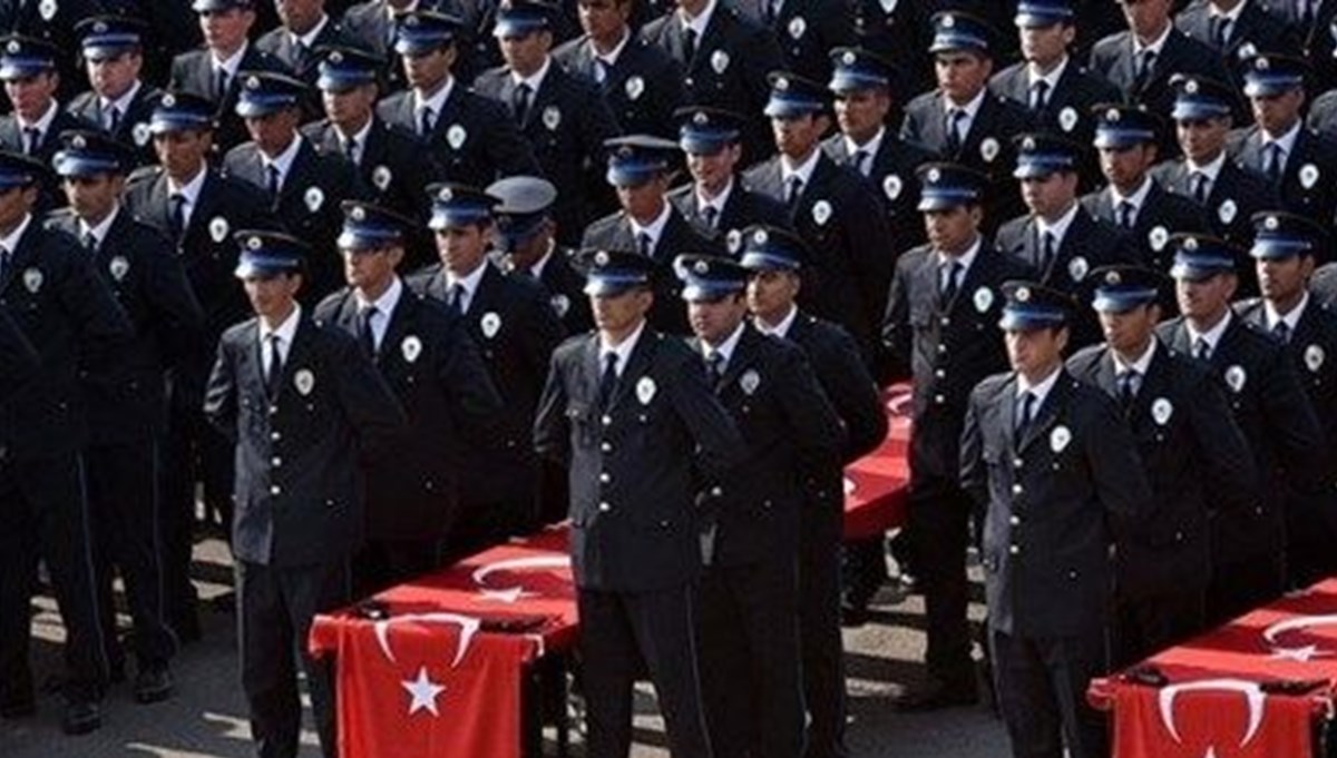 27. dönem POMEM alımları ne zaman, şartları ne?
