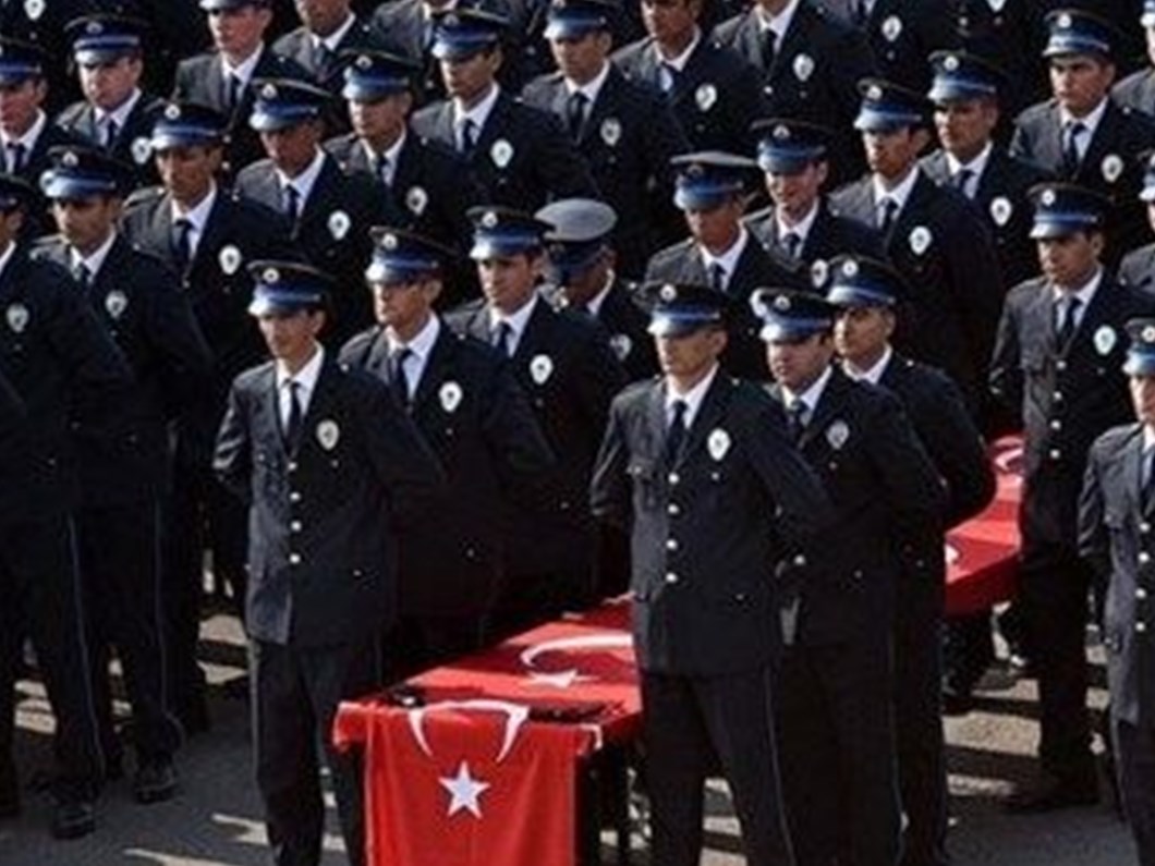 27 donem pomem alimlari ne zaman sartlari ne ntv