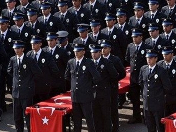 27 Donem Pomem Alimlari Ne Zaman Sartlari Ne Ntv