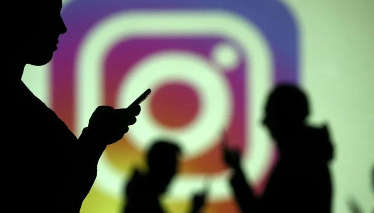 Instagram’a hesap silme tuşu geliyor
