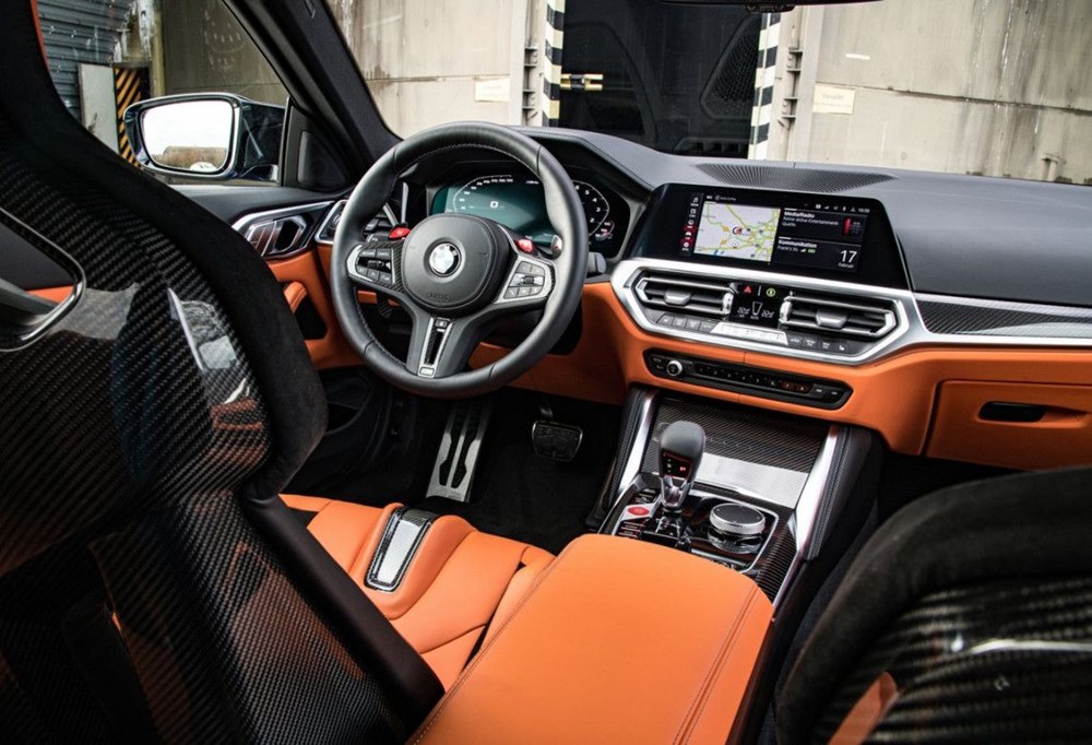 2021 yılında Türkiye'de satılan yeni otomobil modelleri - 46